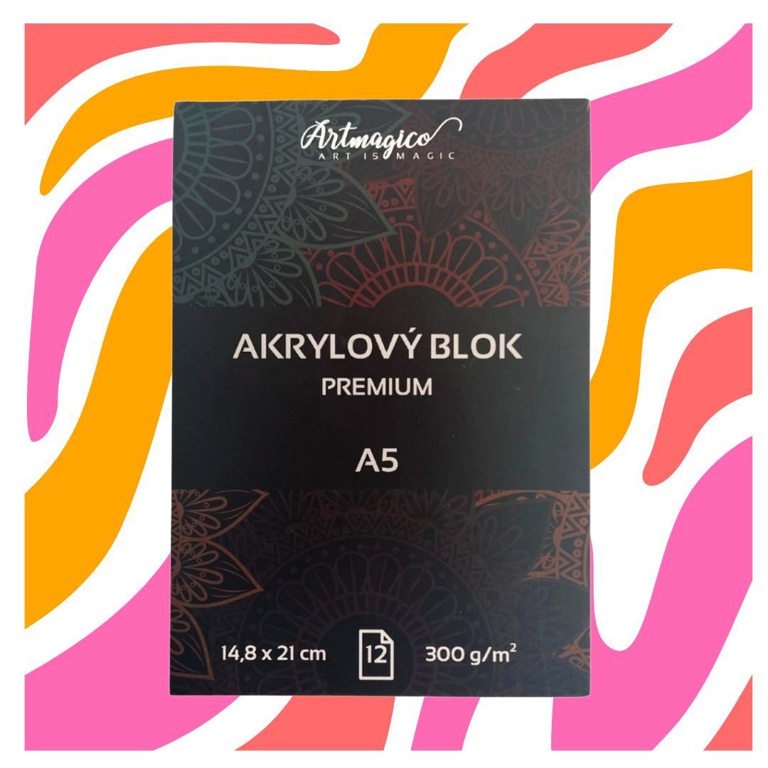 Ikonky mK a ART GAL (14)